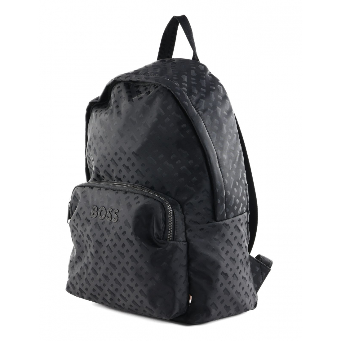 Men's 'Catch 3.0 Jm' Backpack
