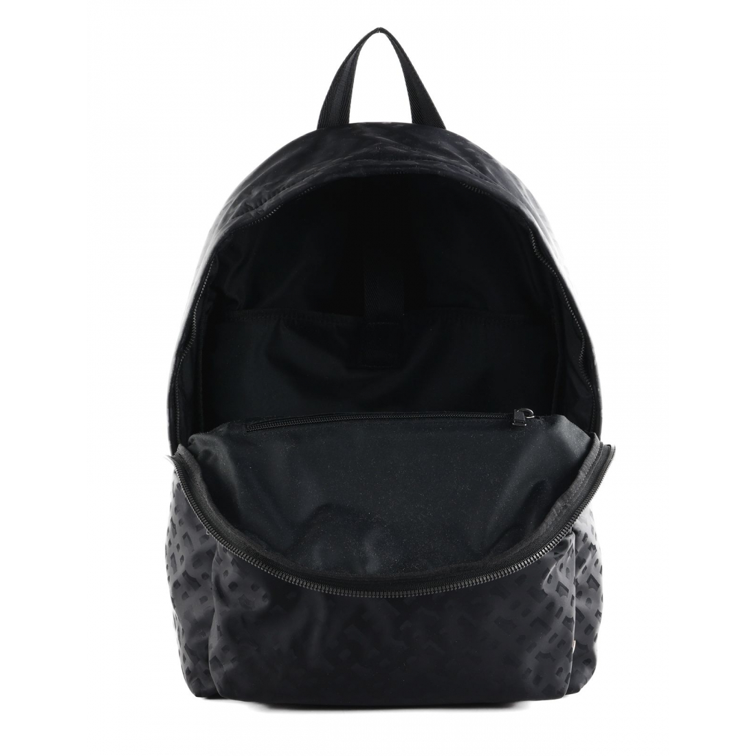 Men's 'Catch 3.0 Jm' Backpack