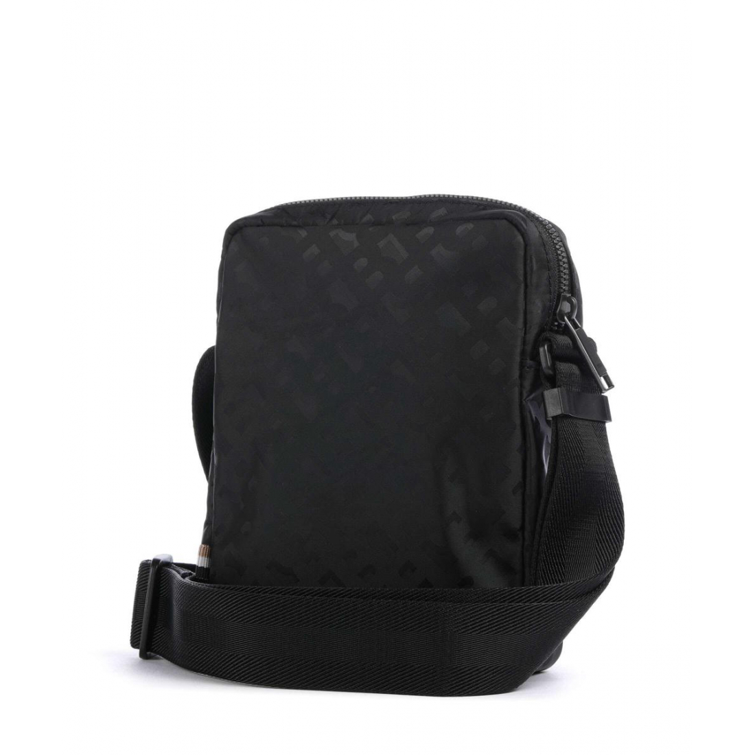 Men's 'Catch 3.0' Crossbody Bag