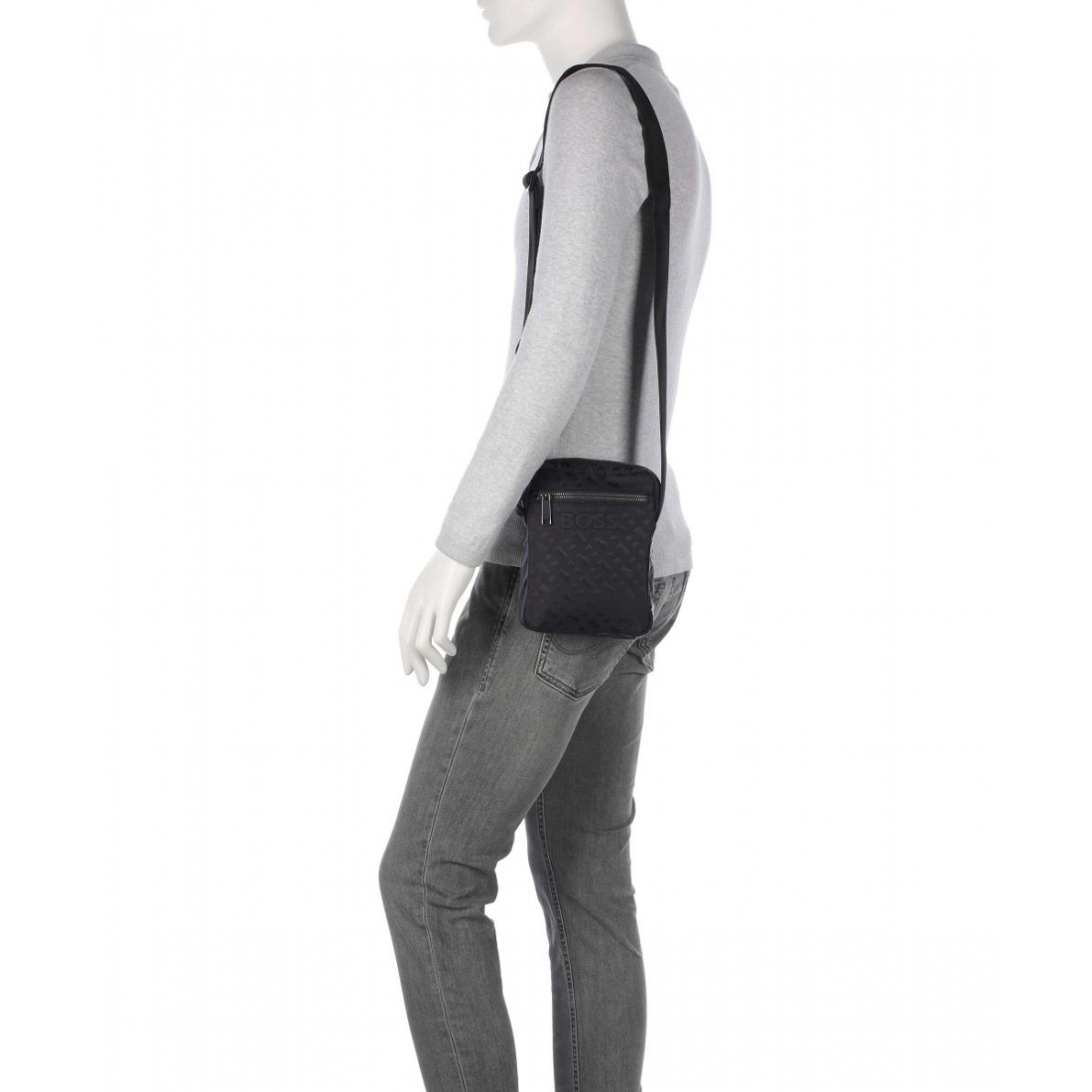 Men's 'Catch 3.0' Crossbody Bag