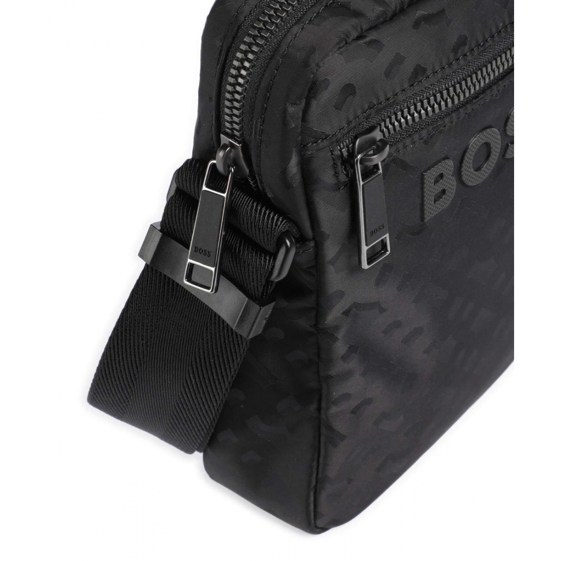 Men's 'Catch 3.0' Crossbody Bag