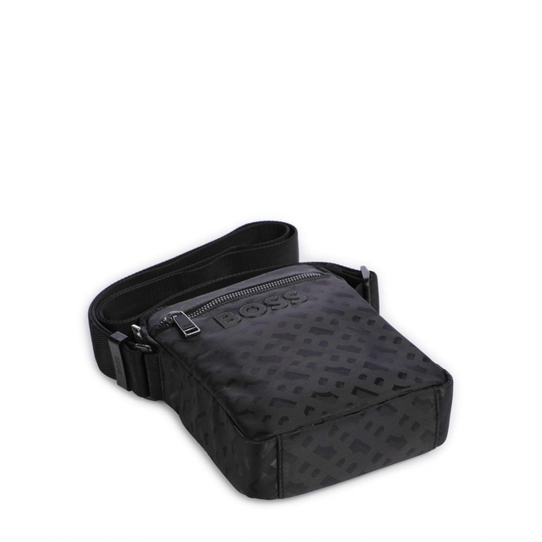 Men's 'Catch 3.0' Crossbody Bag