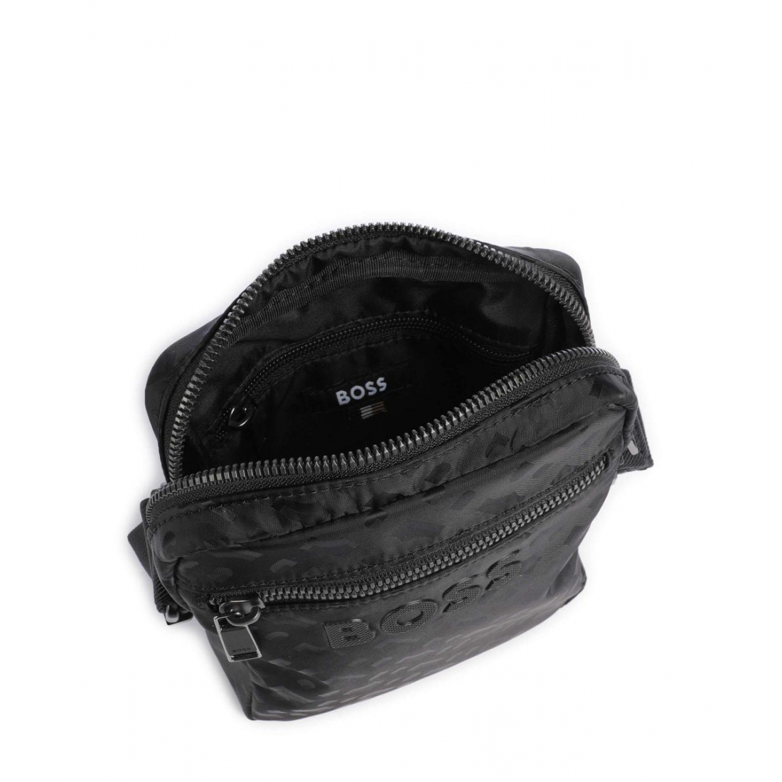 Men's 'Catch 3.0' Crossbody Bag