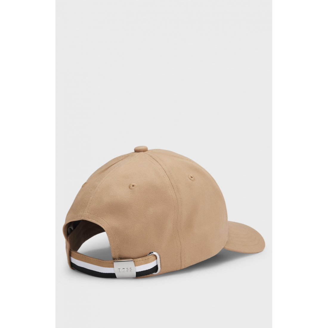 Men's 'Tennis Artwork' Baseball Cap