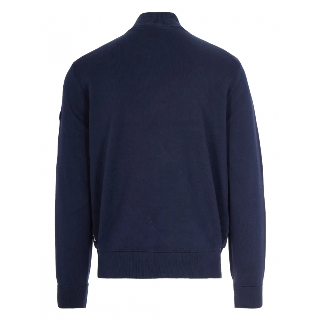 Doudoune 'Zip-Up' pour Hommes