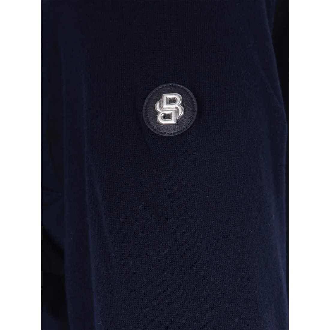 Doudoune 'Zip-Up' pour Hommes