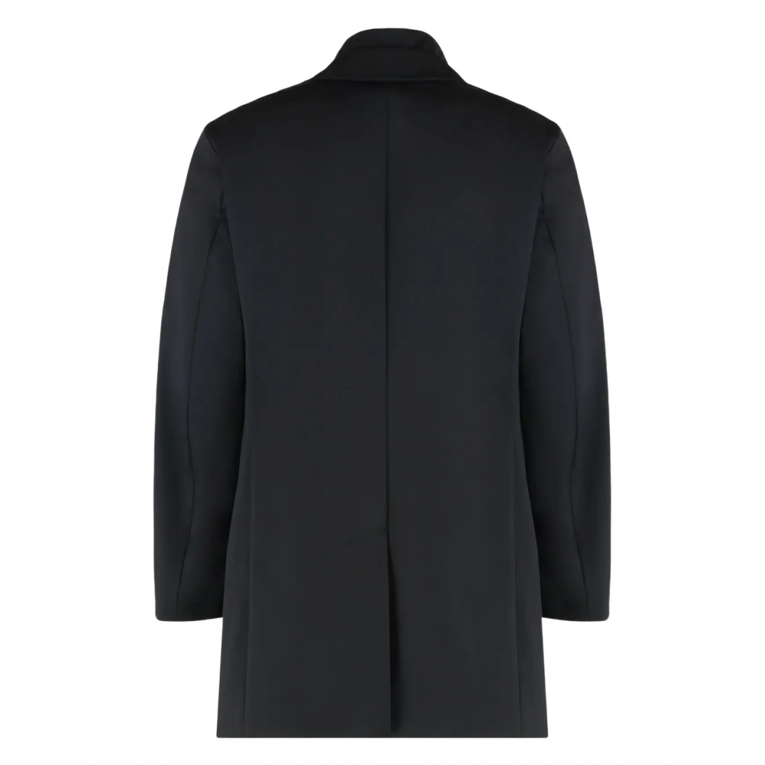 Manteau 'Removable 3 In 1' pour Hommes