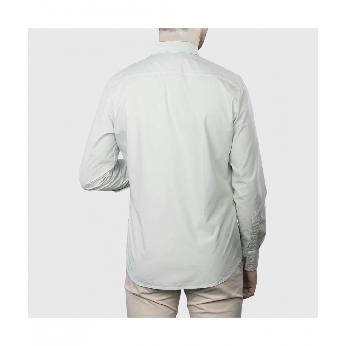Men's 'Regular Fit' Shirt