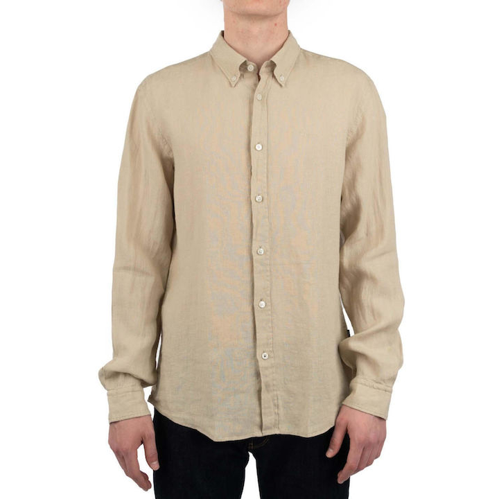 Men's 'Roan' Shirt
