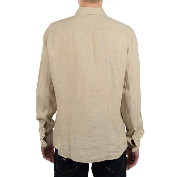 Men's 'Roan' Shirt