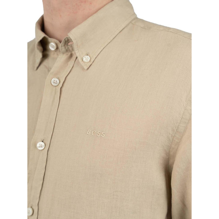 Men's 'Roan' Shirt