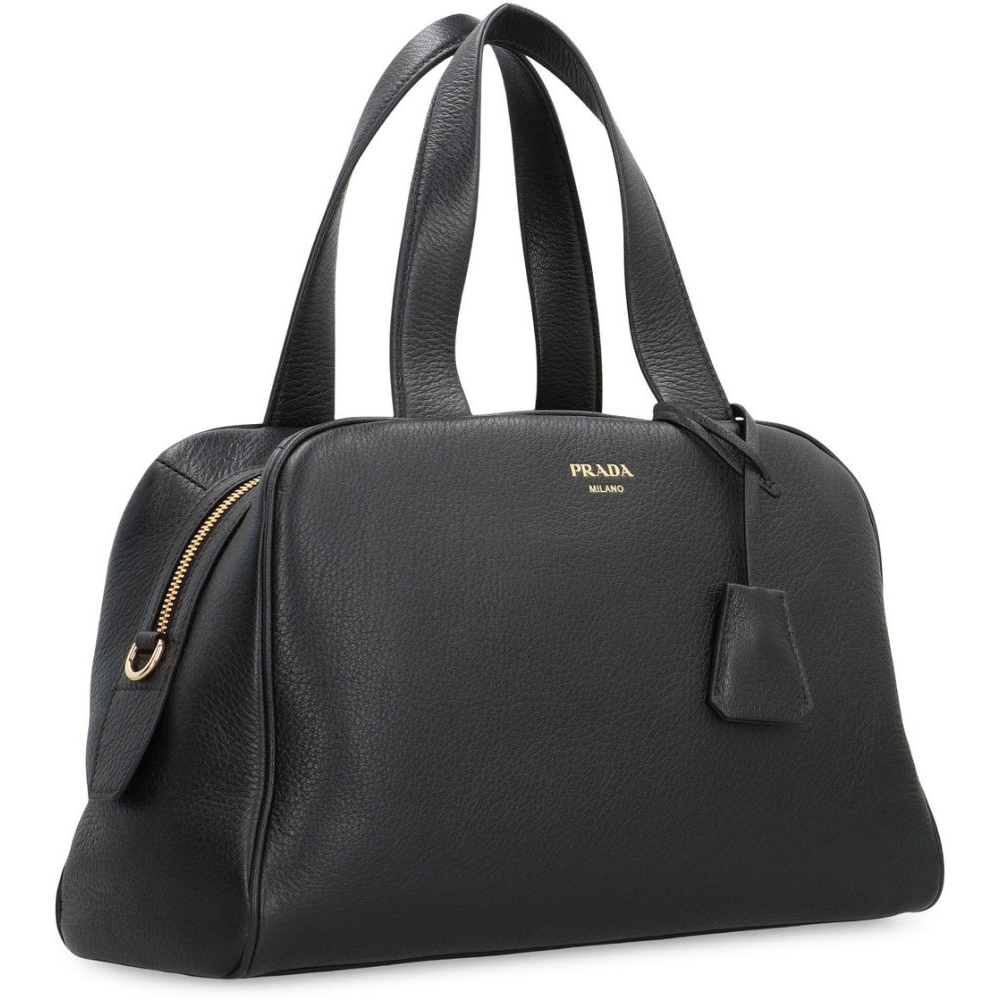 Sac à main pour Femmes