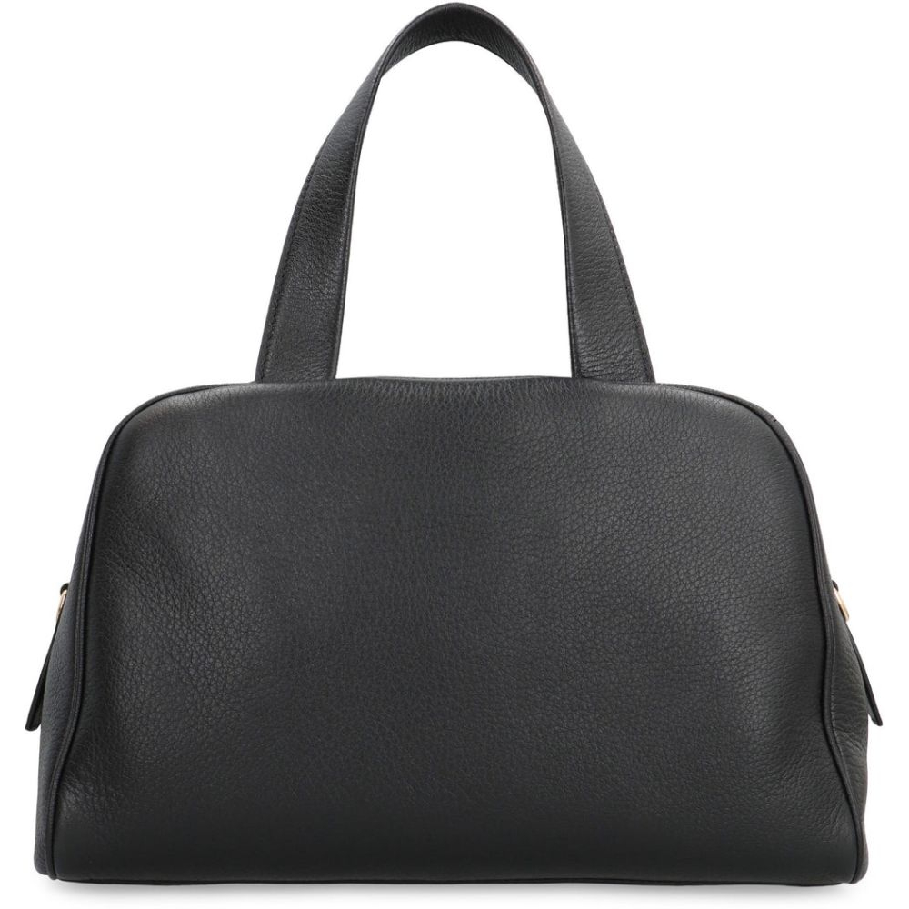 Sac à main pour Femmes