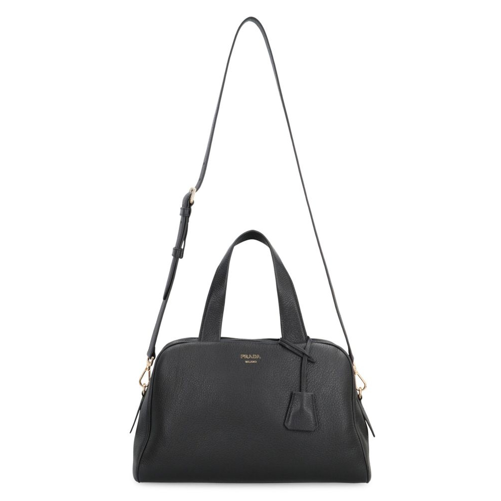 Sac à main pour Femmes