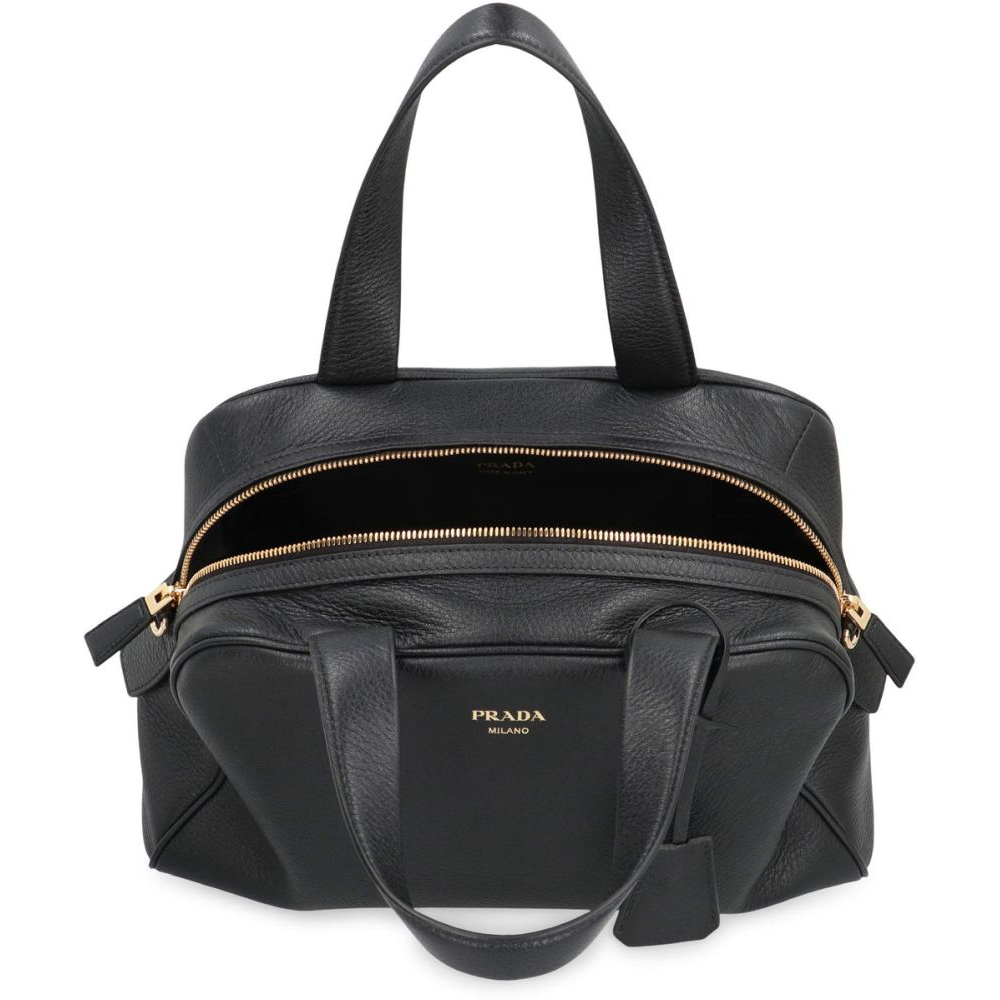 Sac à main pour Femmes