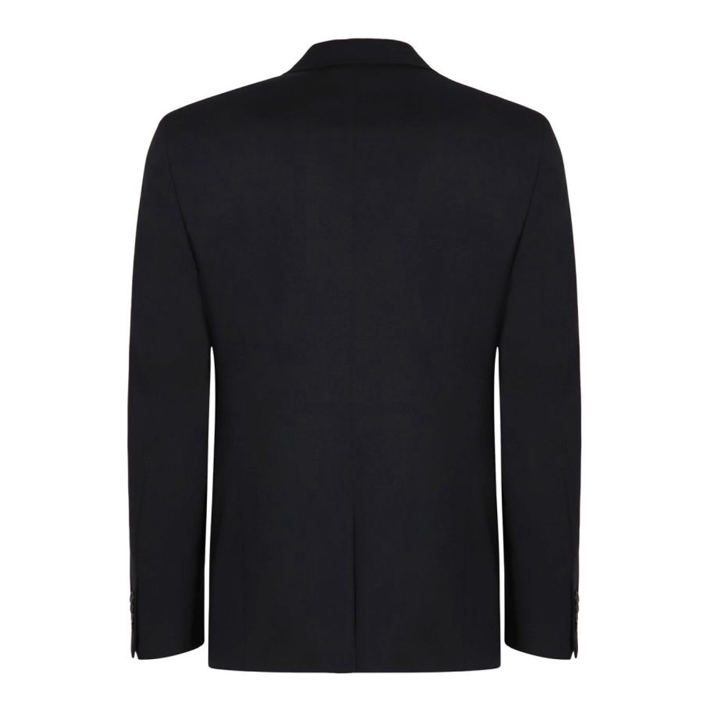 Costume pour Hommes - 2 Pièces