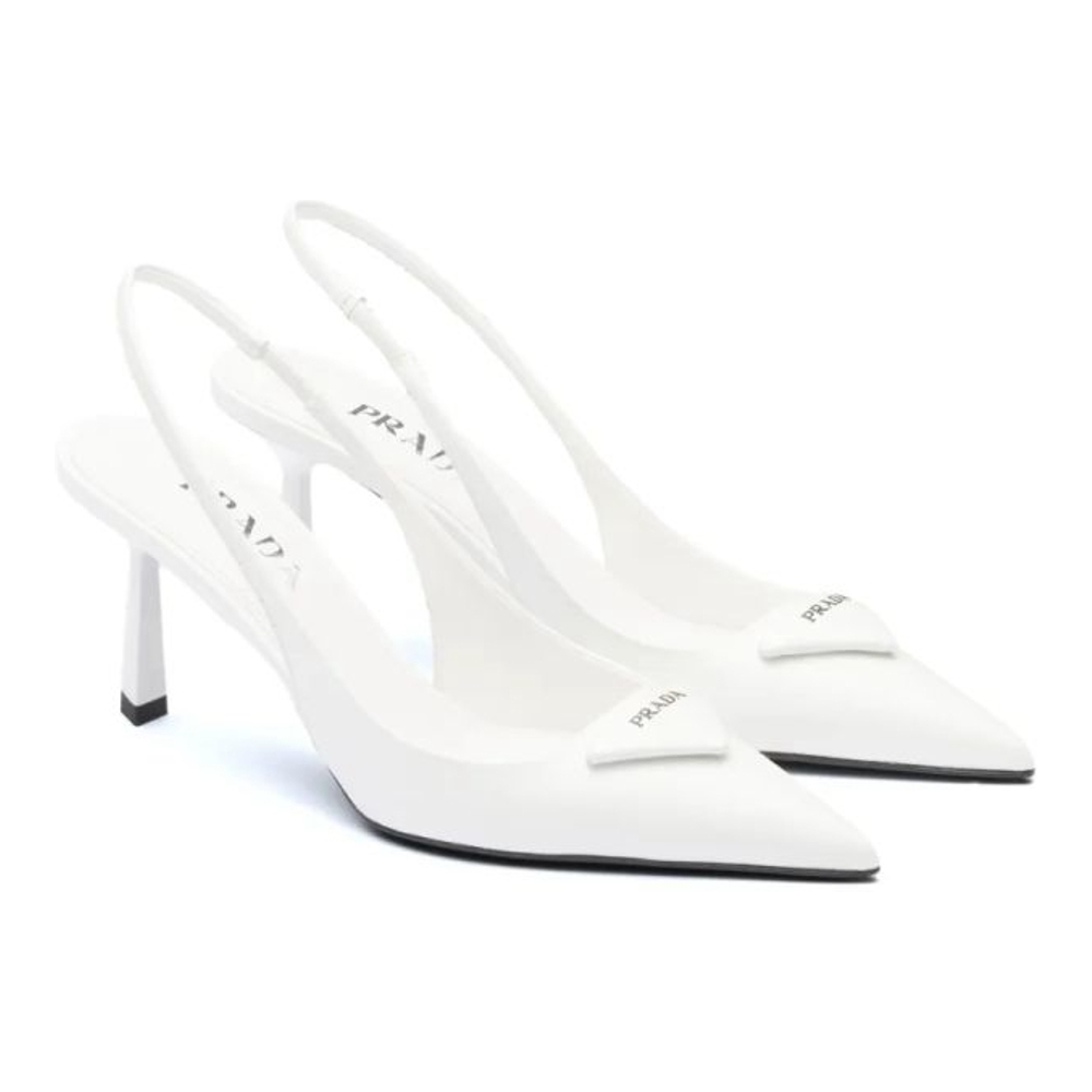 Escarpins à bride pour Femmes