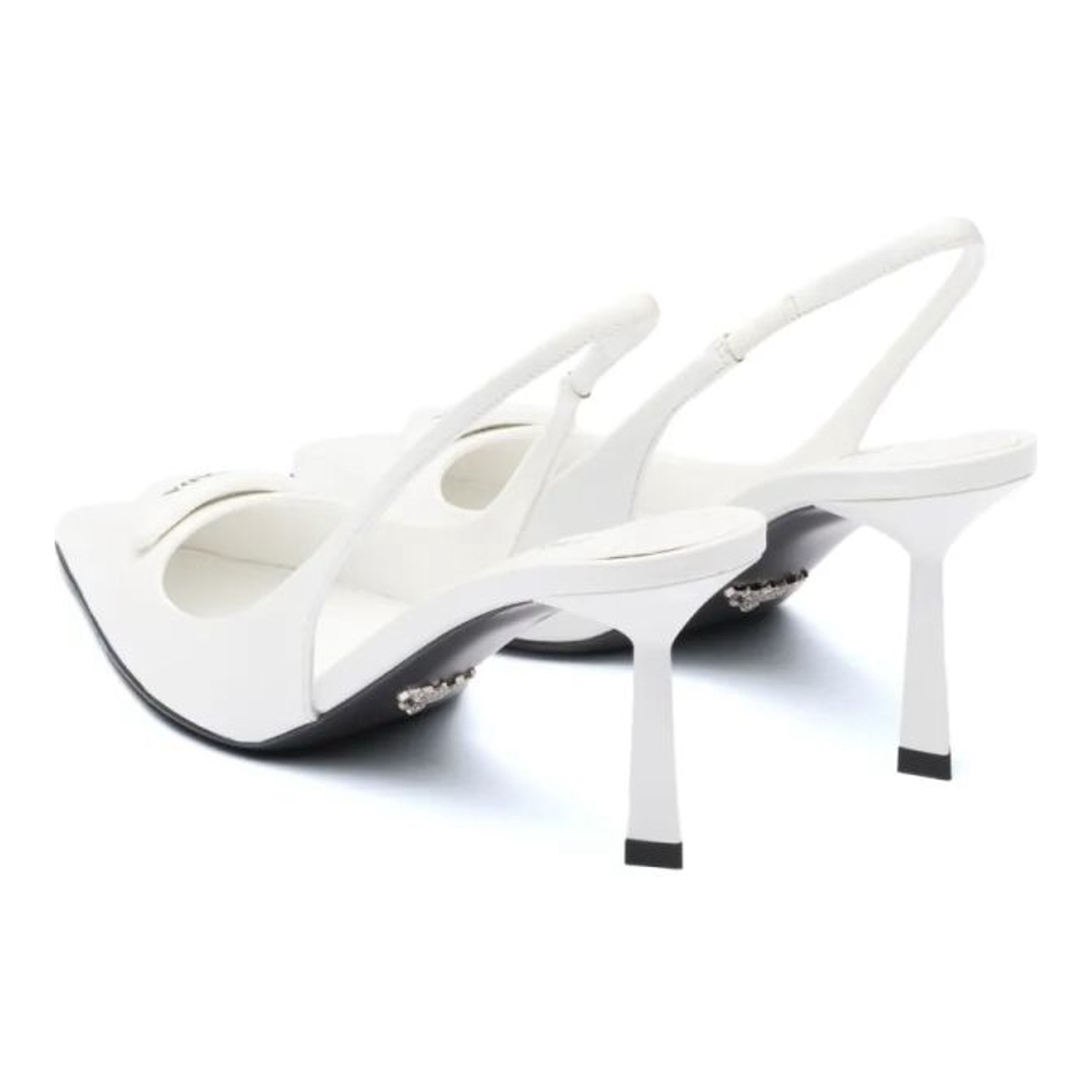 Escarpins à bride pour Femmes