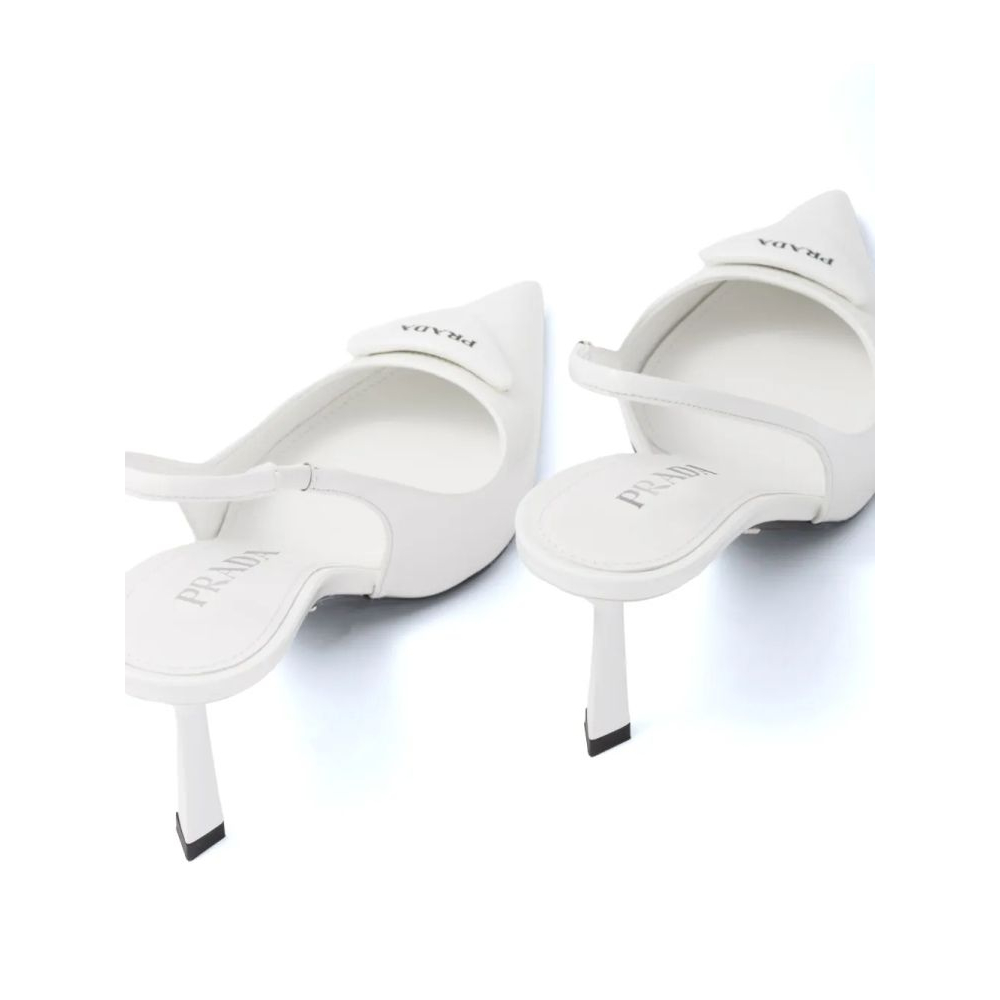 Escarpins à bride pour Femmes