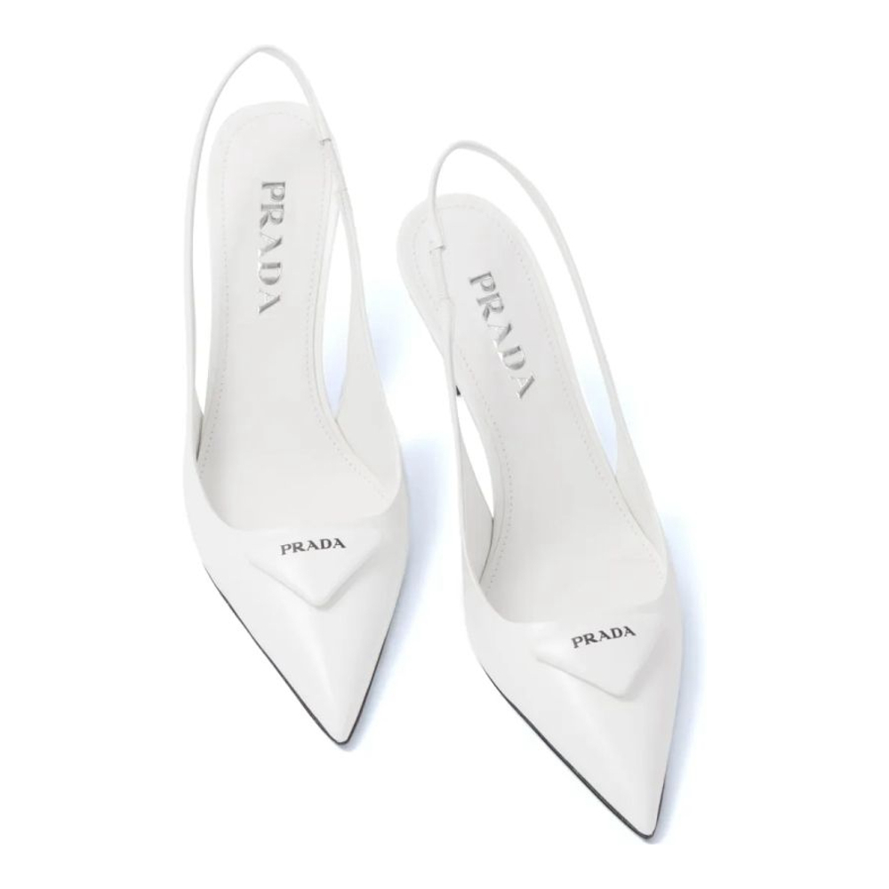 Escarpins à bride pour Femmes