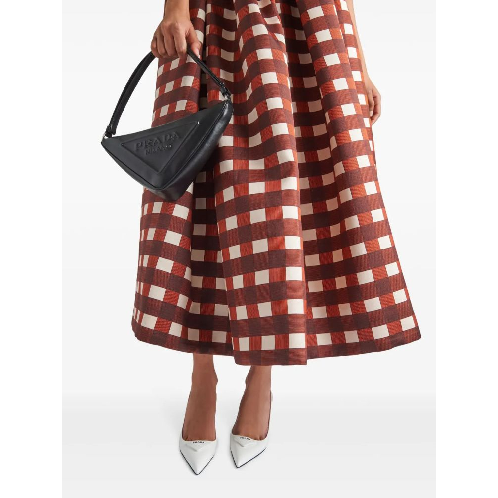 Escarpins à bride pour Femmes