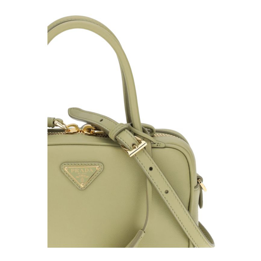 Women's Top Handle Bag