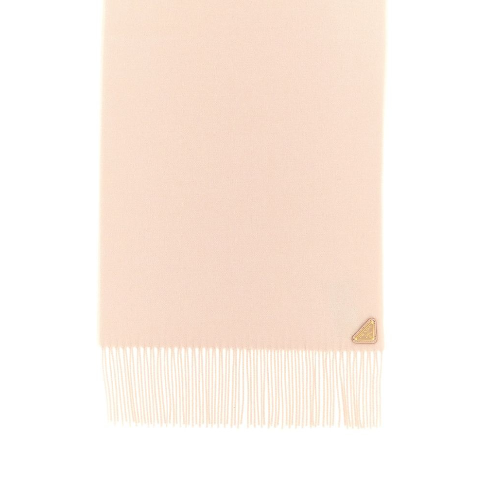 Écharpe en cachemire  pour Femmes