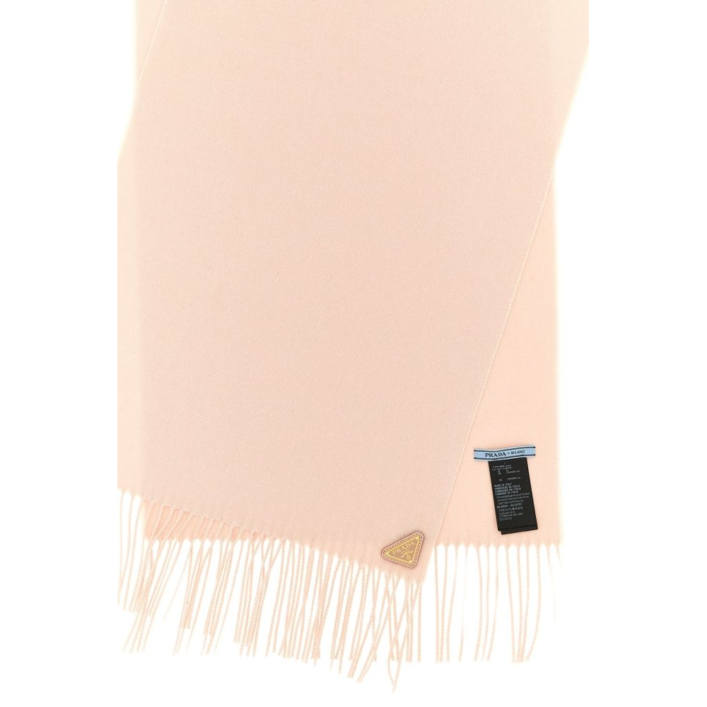 Écharpe en cachemire  pour Femmes