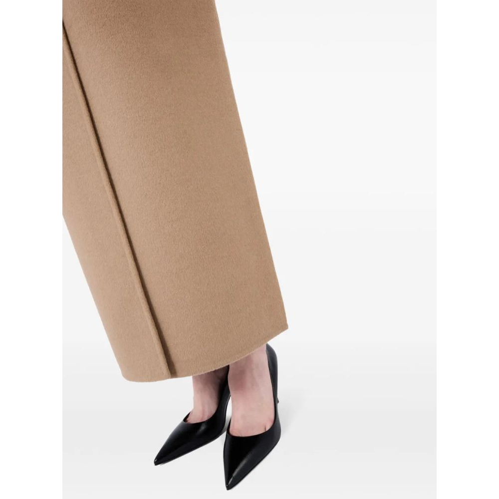 Escarpins 'Saffiano' pour Femmes