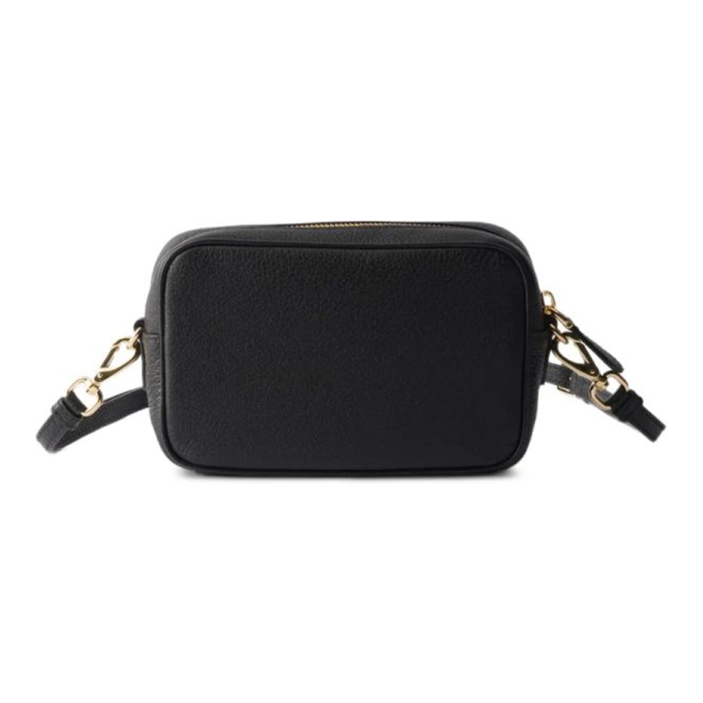 Sac à bandoulière pour Femmes