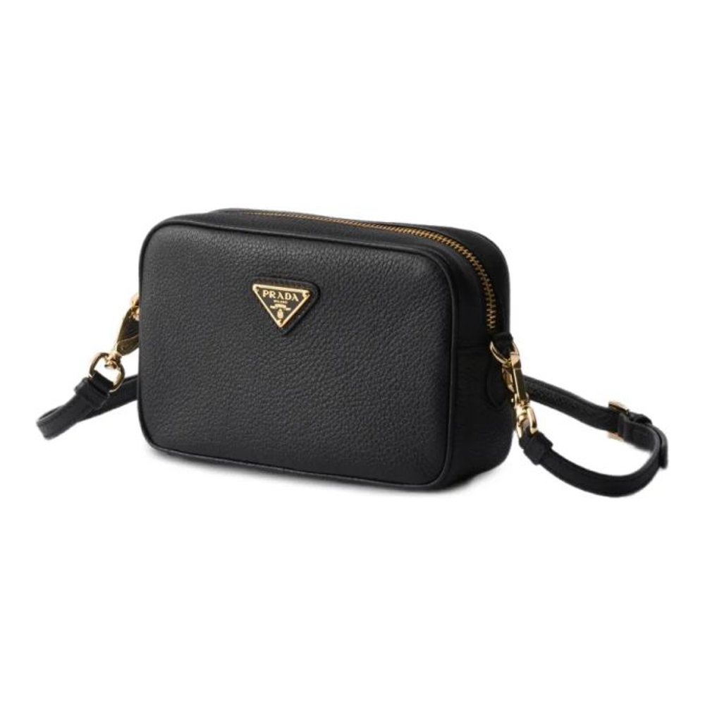 Sac à bandoulière pour Femmes