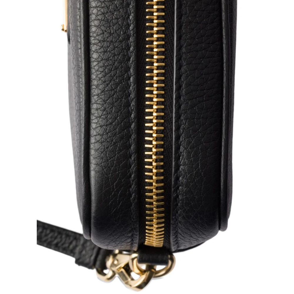 Sac à bandoulière pour Femmes