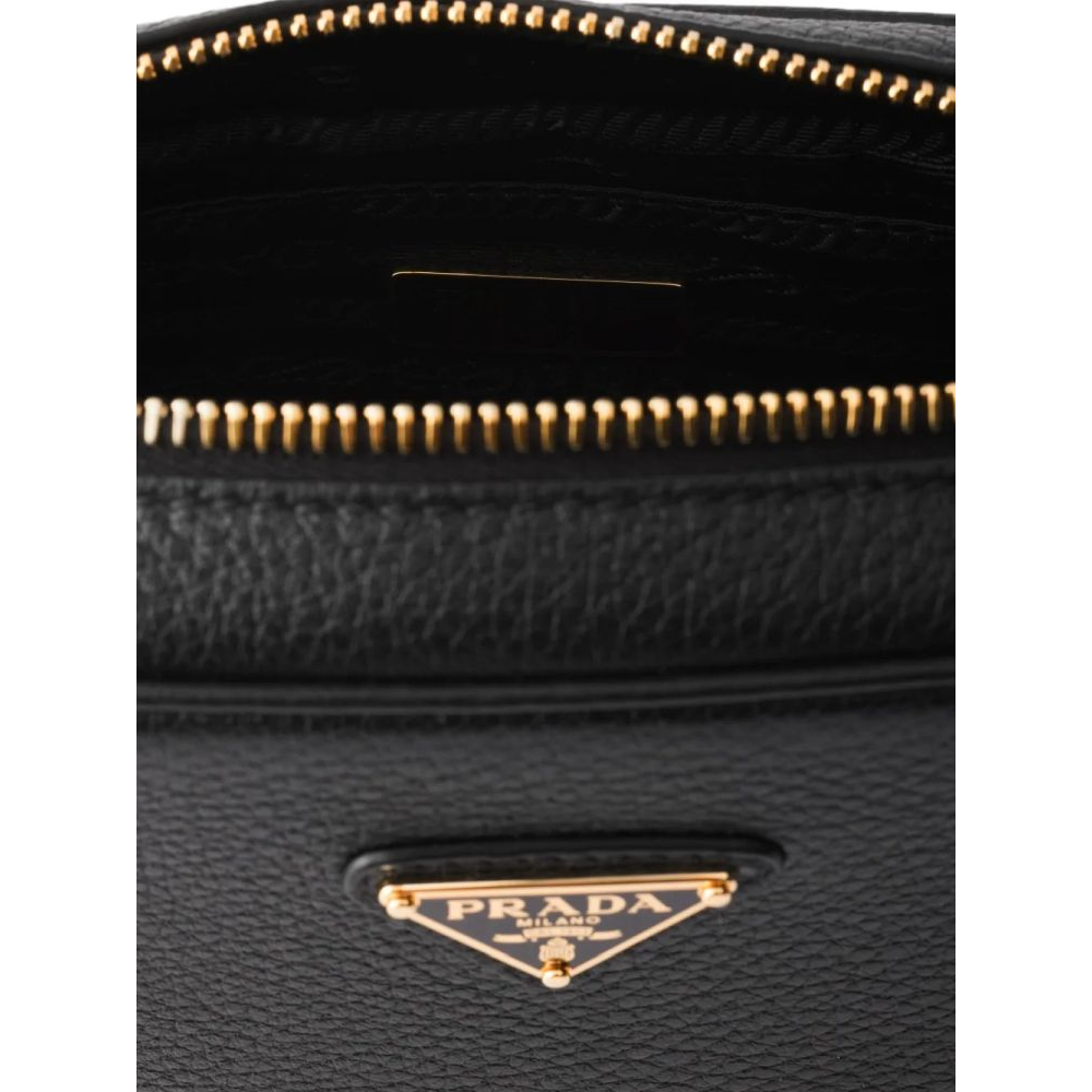 Sac à bandoulière pour Femmes