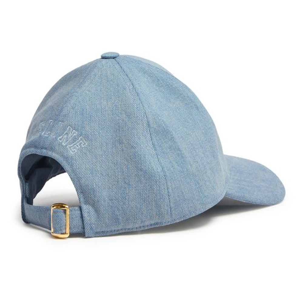 Casquette pour Femmes