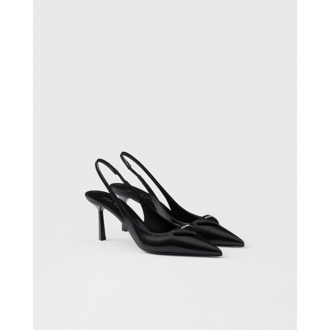 Escarpins à bride pour Femmes