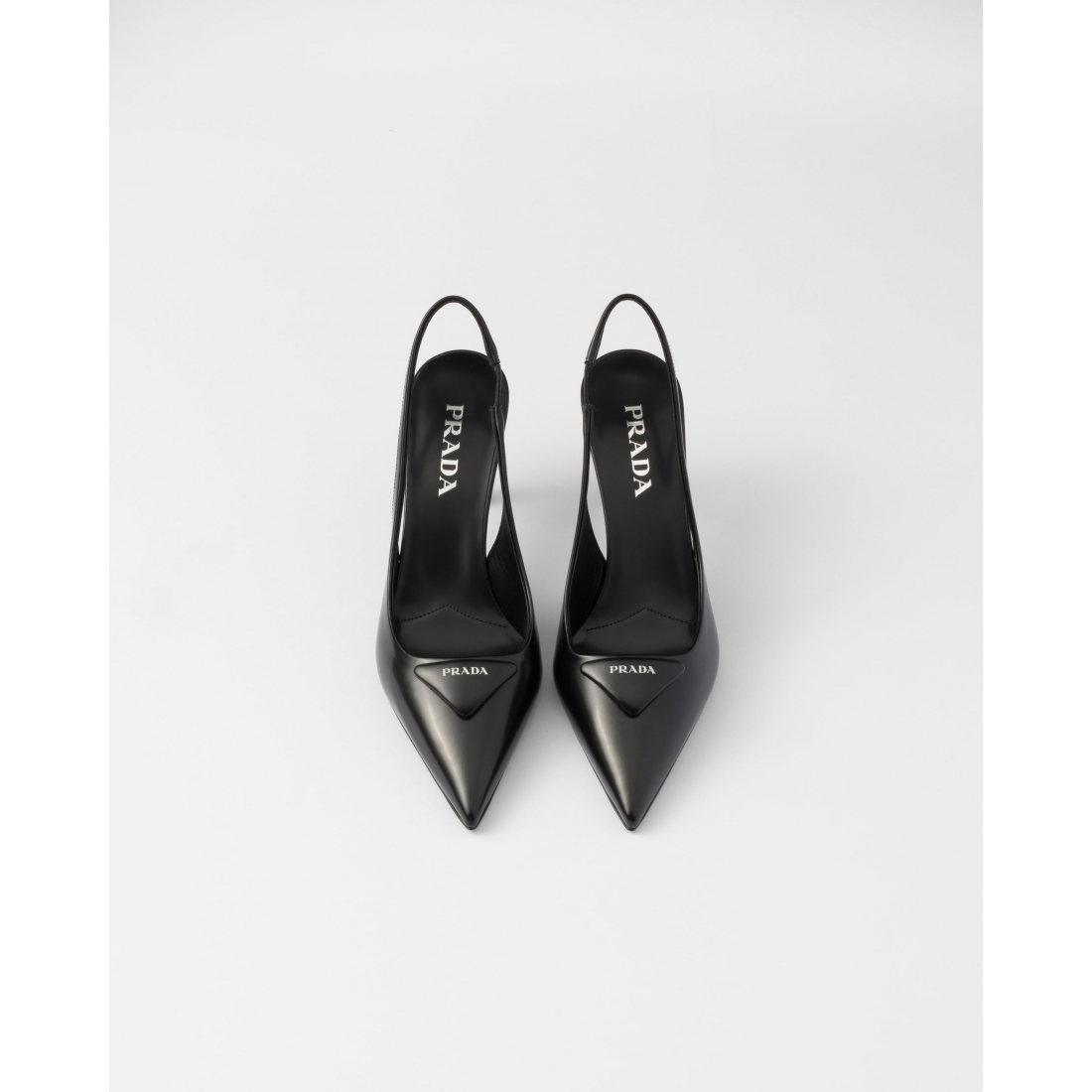 Escarpins à bride pour Femmes