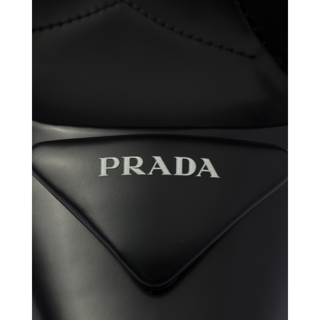 Escarpins à bride pour Femmes