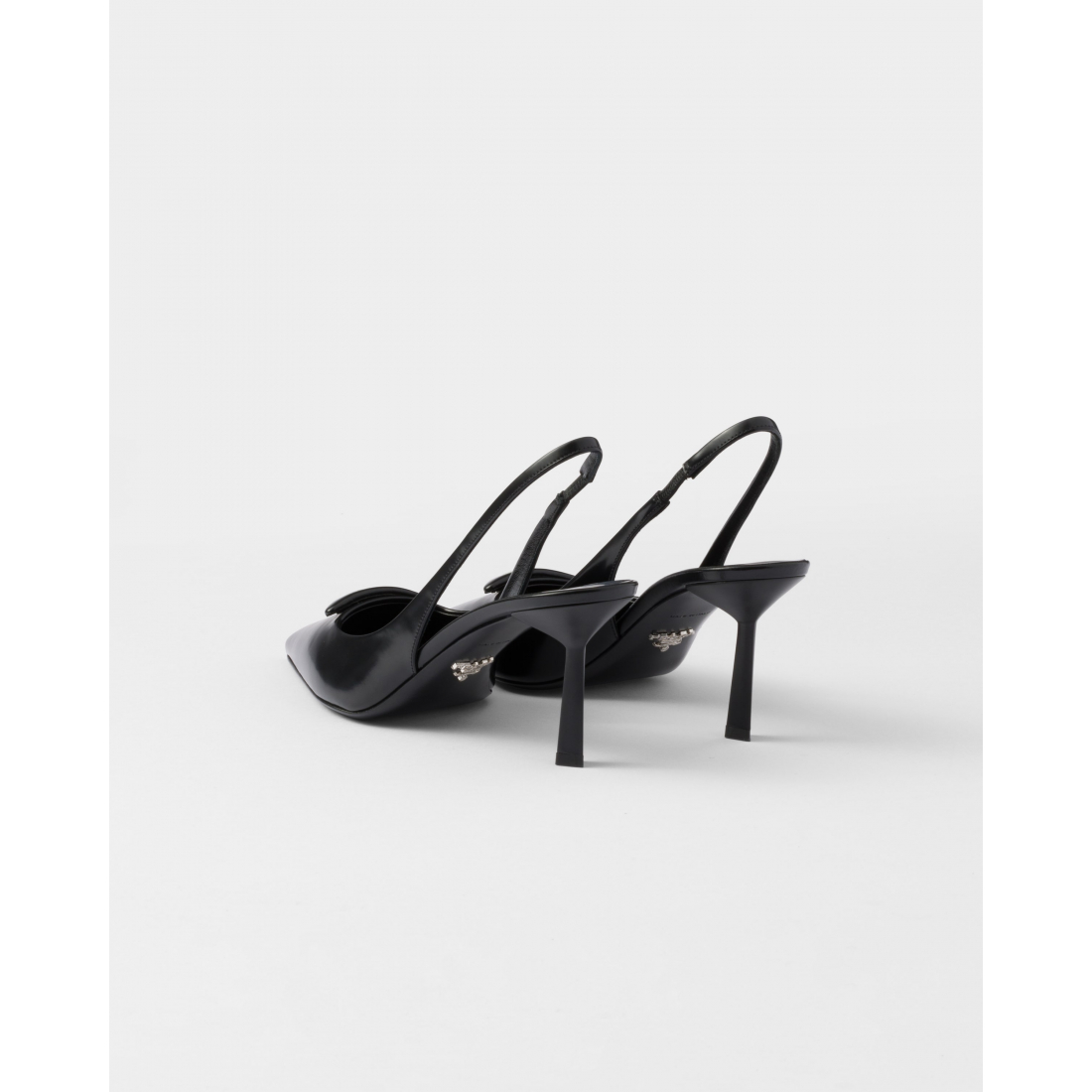 Escarpins à bride pour Femmes