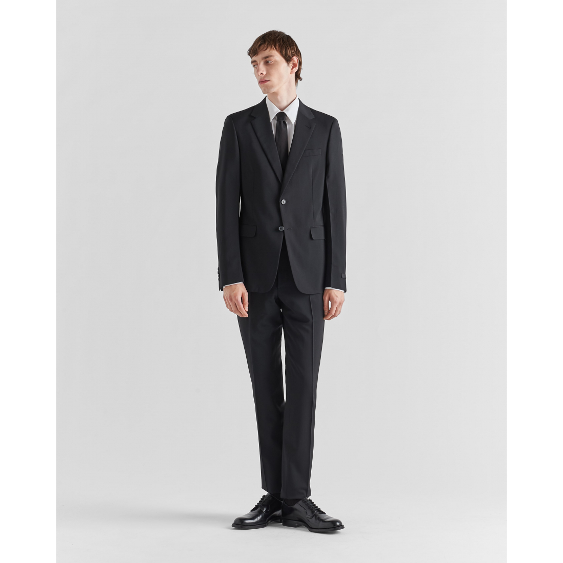 Costume pour Hommes - 2 Pièces