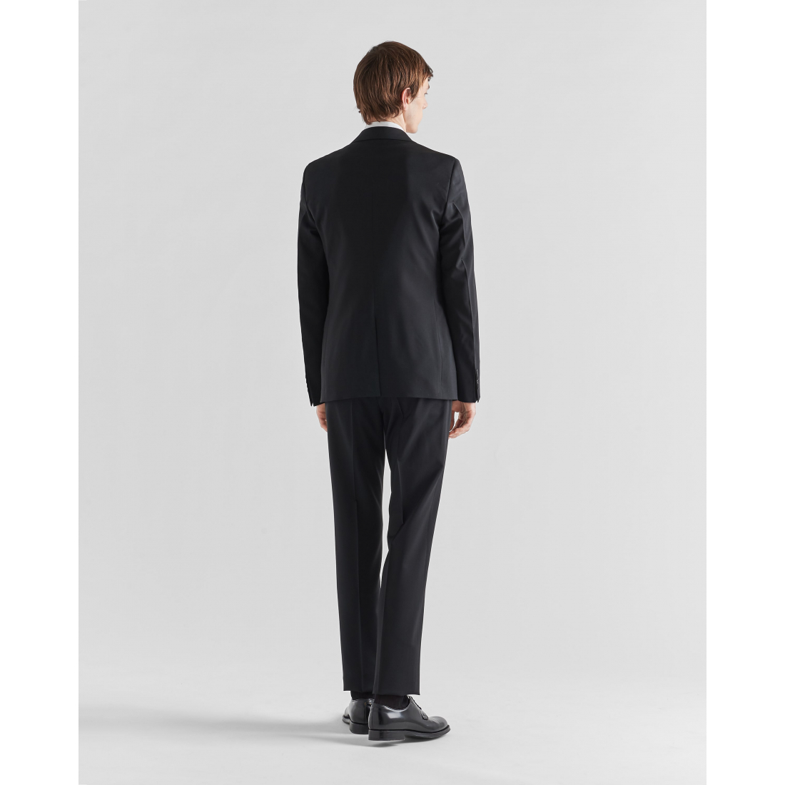 Costume pour Hommes - 2 Pièces