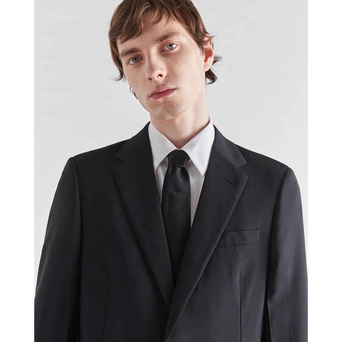 Costume pour Hommes - 2 Pièces