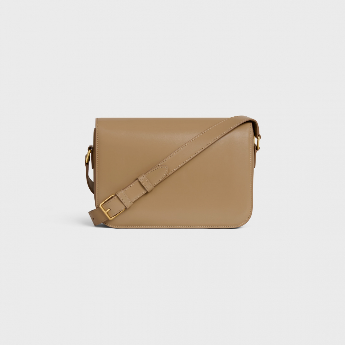 Women's 'Classique Triomphe' Crossbody Bag