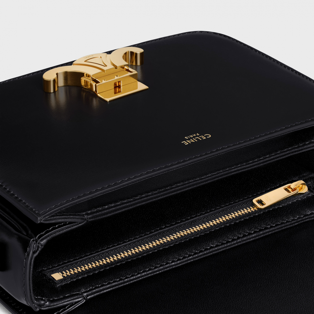 Sac à bandoulière 'Teen Triomphe' pour Femmes