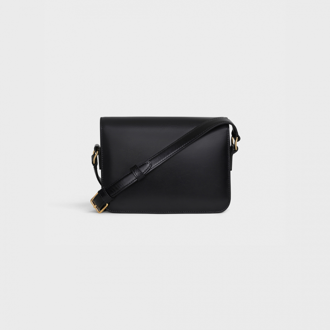 Sac à bandoulière 'Teen Triomphe' pour Femmes