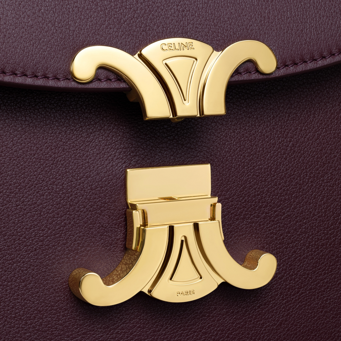 Women's 'Medium Nino' Top Handle Bag