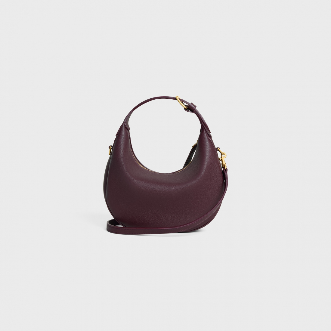 Women's 'Teen Lulu' Shoulder Bag