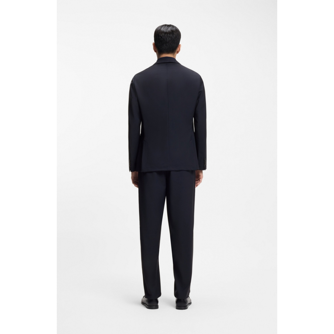 Blazer 'Slim-fit' pour Hommes