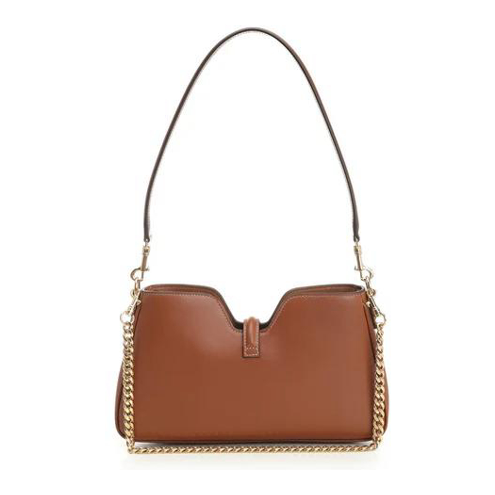 Women's 'Camille 16' Shoulder Bag