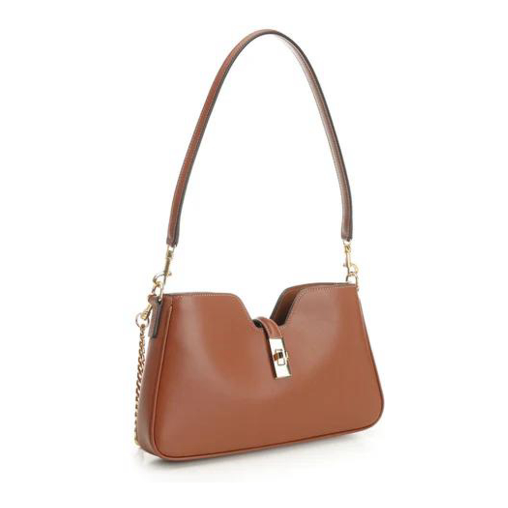 Women's 'Camille 16' Shoulder Bag