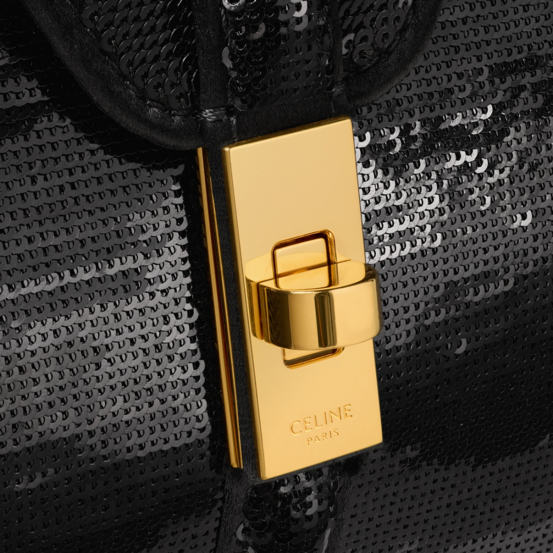 Mini sac pour Femmes